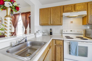  21569 Randolph Pl, Denver, CO 80249, US Photo 13