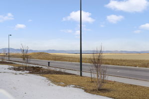  21569 Randolph Pl, Denver, CO 80249, US Photo 26