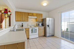  21569 Randolph Pl, Denver, CO 80249, US Photo 10