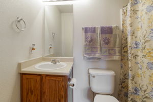  21569 Randolph Pl, Denver, CO 80249, US Photo 22