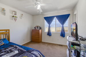  21569 Randolph Pl, Denver, CO 80249, US Photo 17