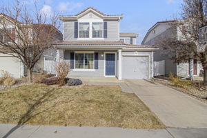  21569 Randolph Pl, Denver, CO 80249, US Photo 0