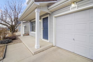  21569 Randolph Pl, Denver, CO 80249, US Photo 4