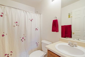  21569 Randolph Pl, Denver, CO 80249, US Photo 14