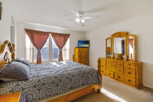  21569 Randolph Pl, Denver, CO 80249, US Photo 19