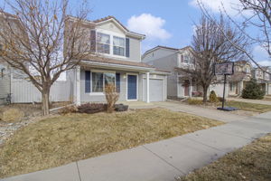  21569 Randolph Pl, Denver, CO 80249, US Photo 1
