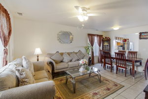  21569 Randolph Pl, Denver, CO 80249, US Photo 5
