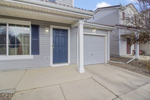  21569 Randolph Pl, Denver, CO 80249, US Photo 3