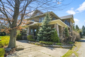 2157 Cockshutt Rd, Waterford ON
