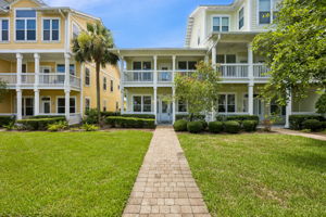 Welcome to 2157 Pebble Beach Way