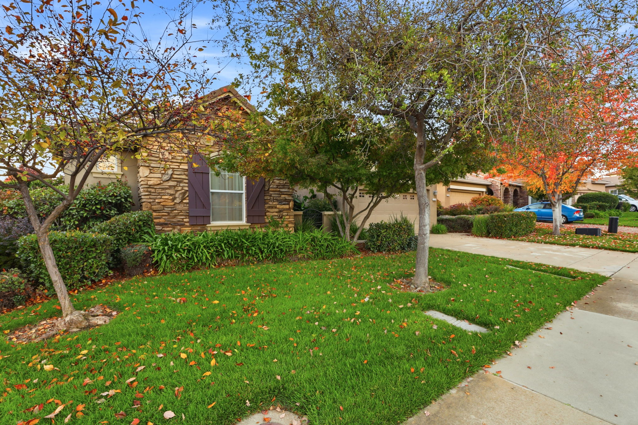 003_F8_2158 Beckett Dr