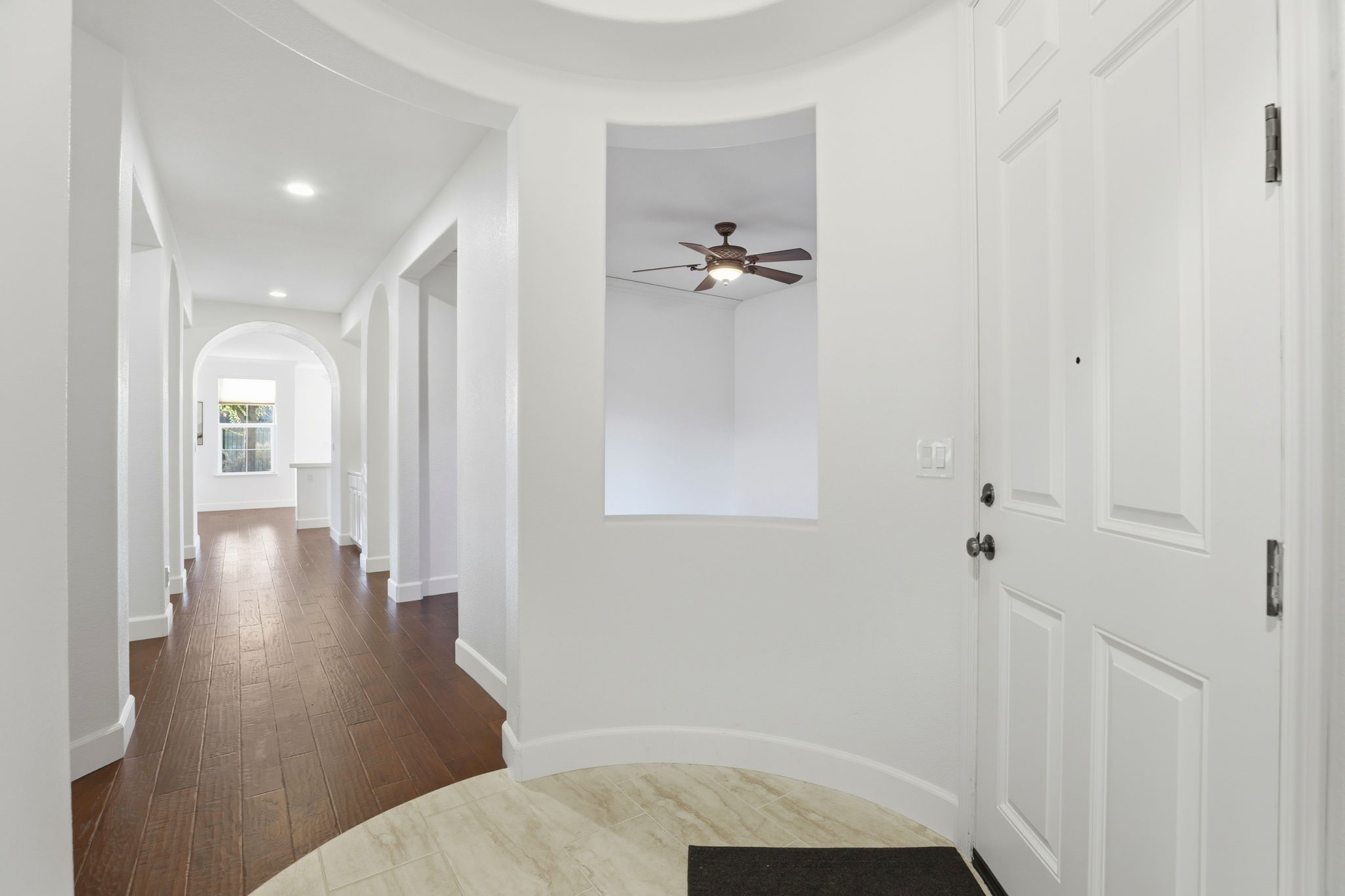 007_F8_2158 Beckett Dr