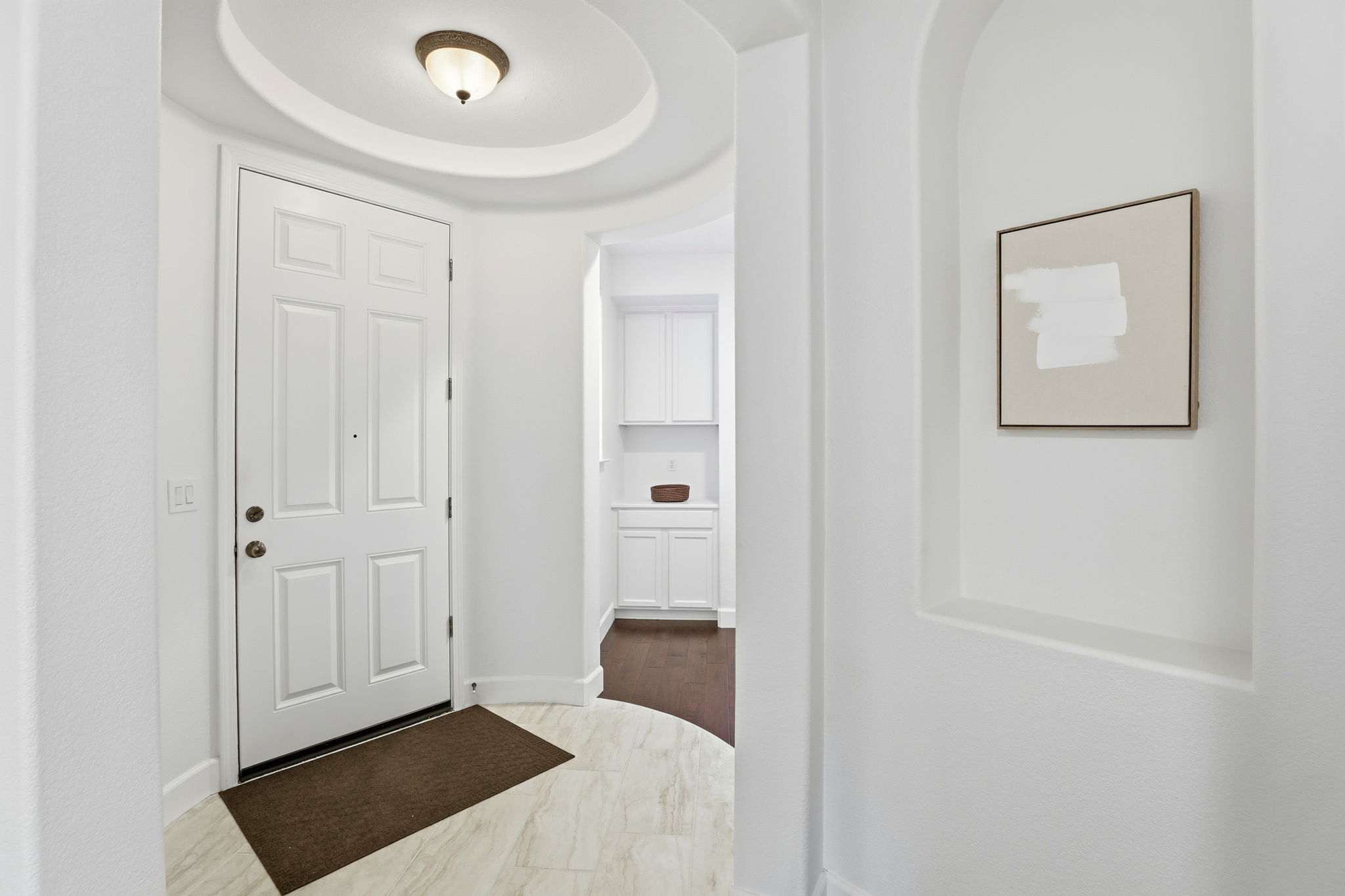 008_F8_2158 Beckett Dr