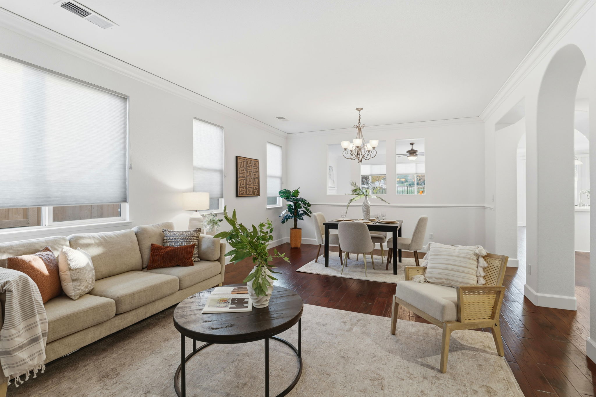 011_F8_2158 Beckett Dr