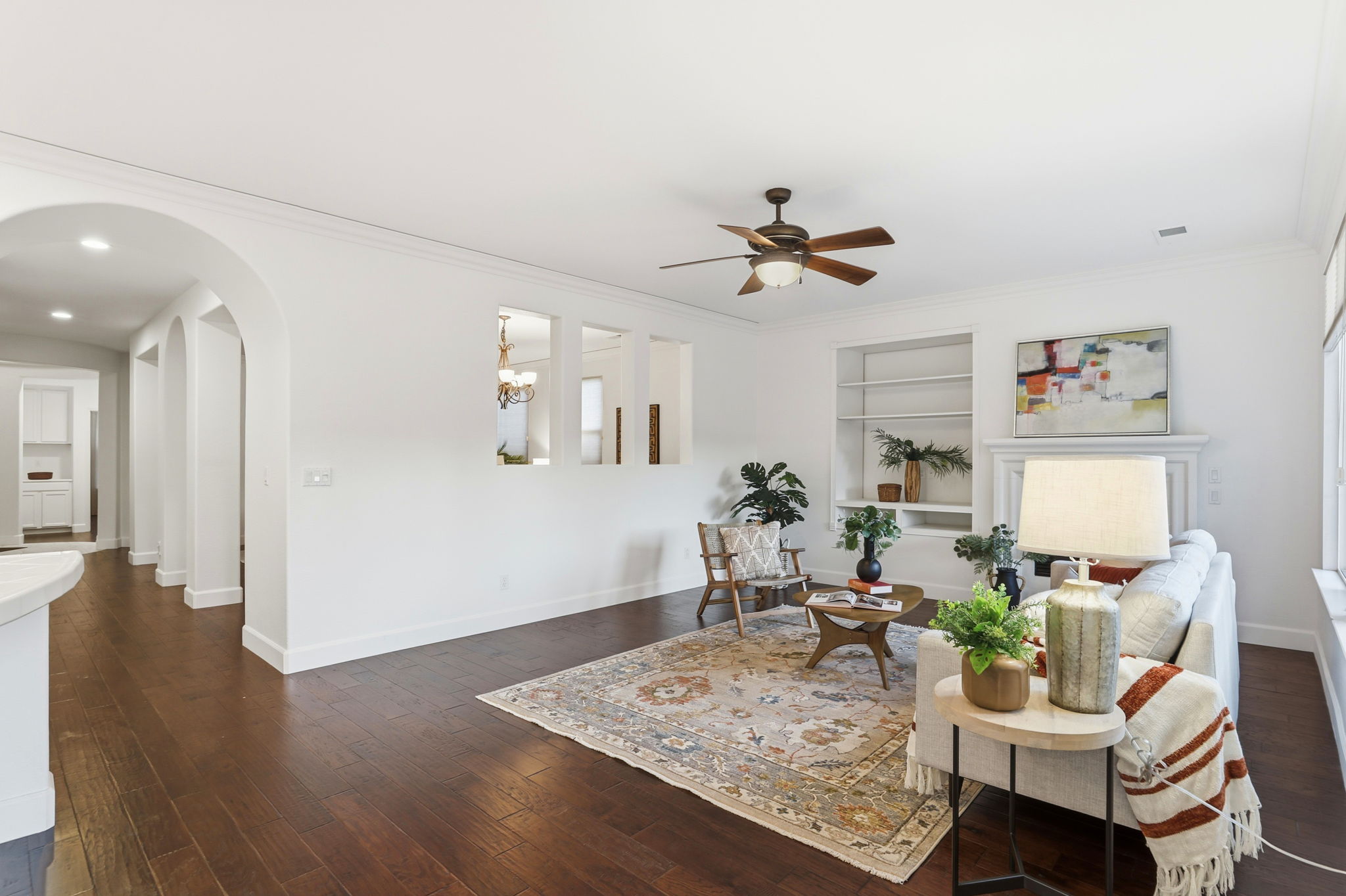 012_F8_2158 Beckett Dr