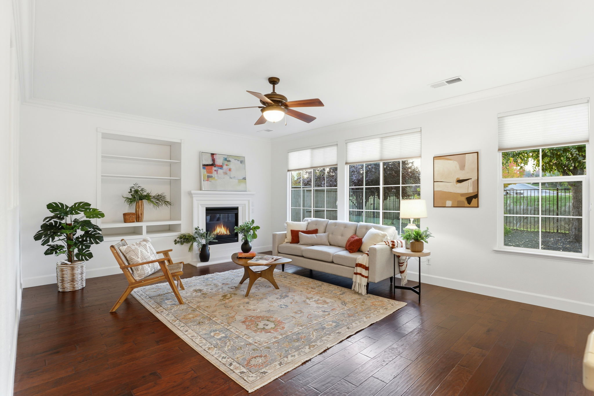 013_F8_2158 Beckett Dr