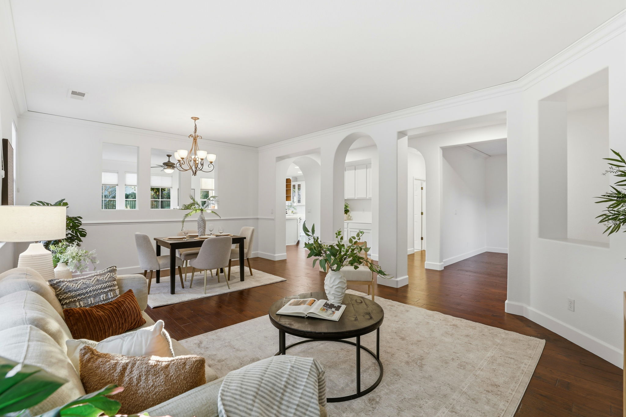 015_F8_2158 Beckett Dr