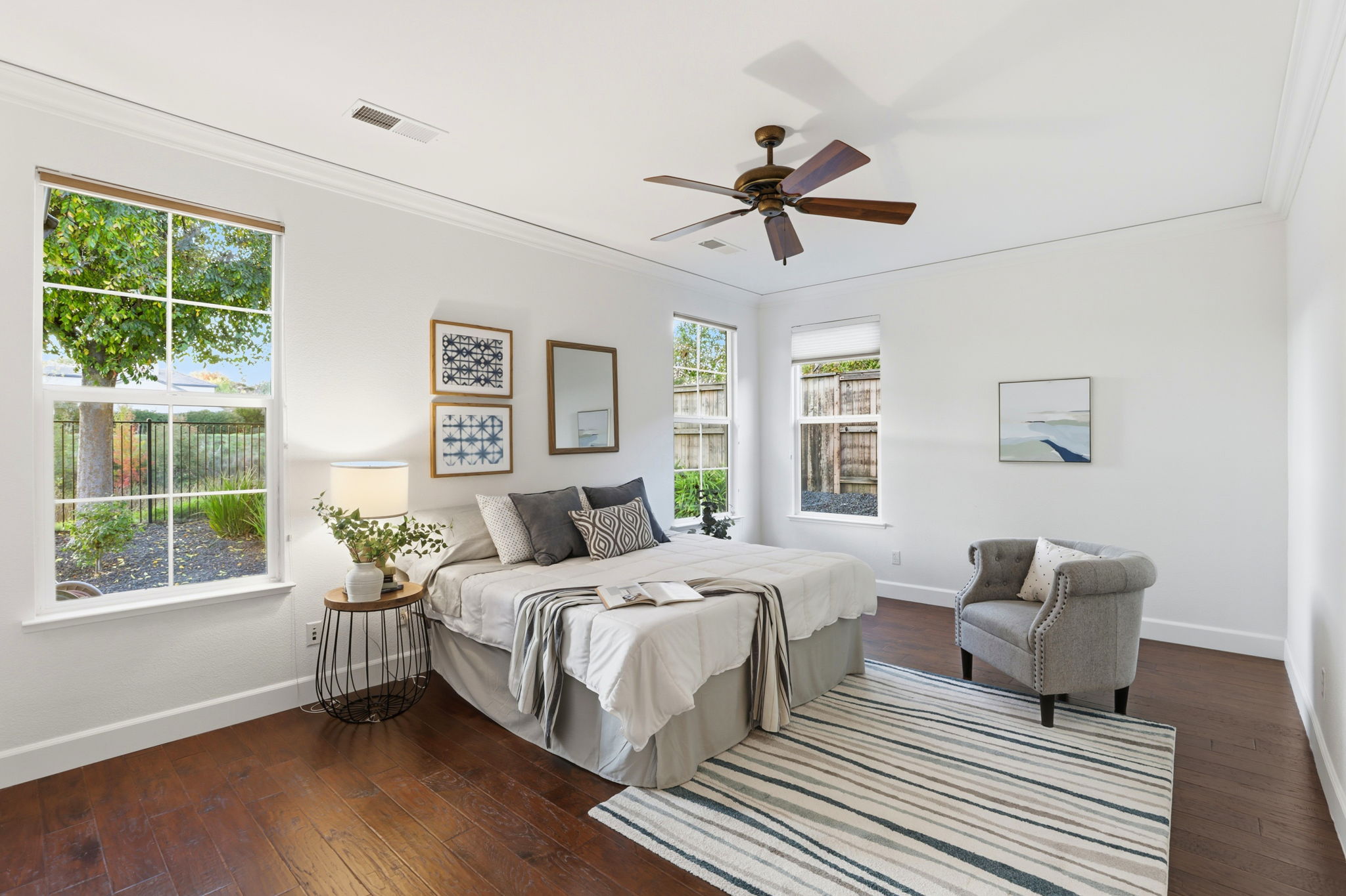 024_F8_2158 Beckett Dr