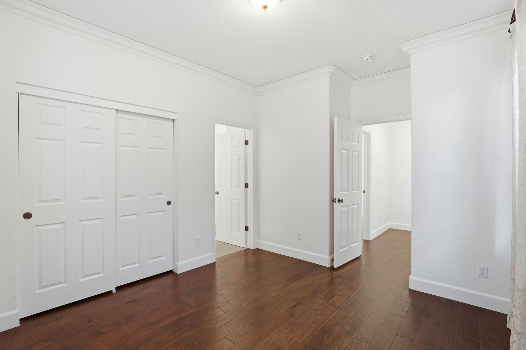 027_F8_2158 Beckett Dr