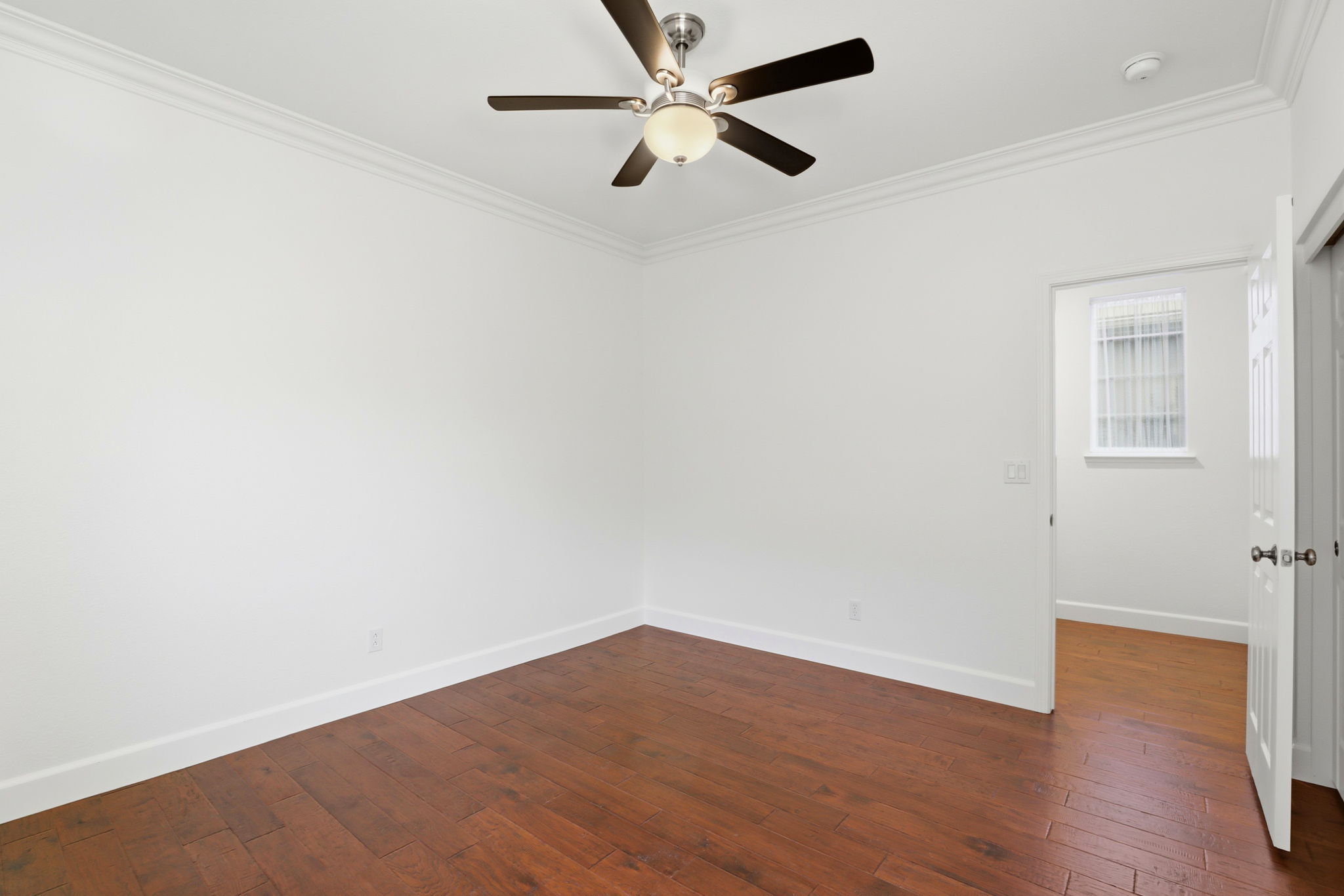 028_F8_2158 Beckett Dr