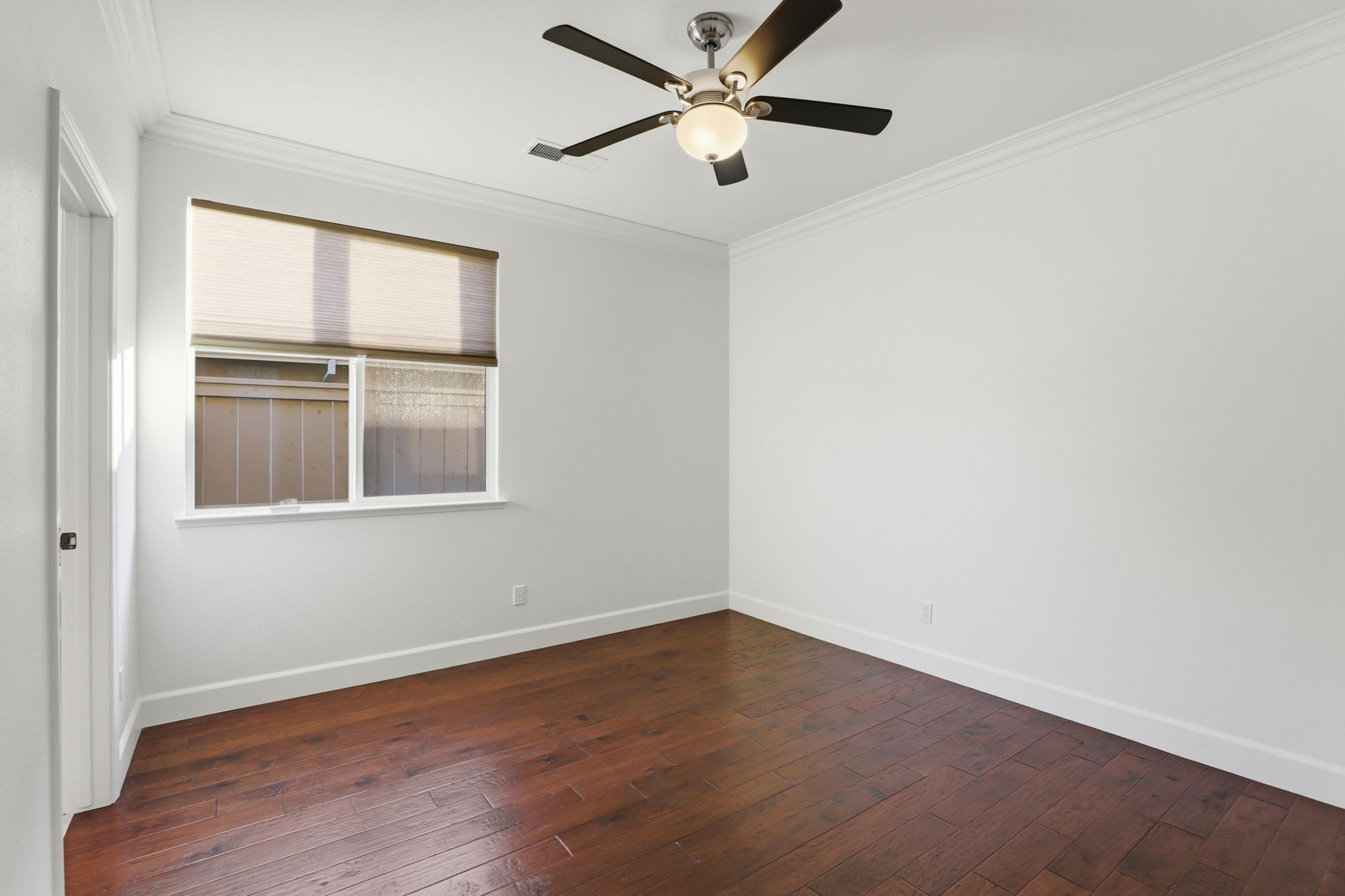 029_F8_2158 Beckett Dr