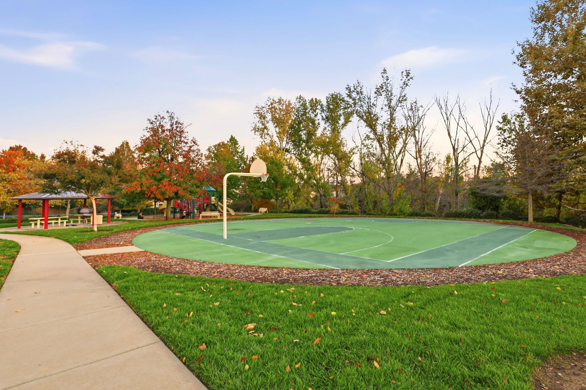 044_F8_2158 Beckett Dr