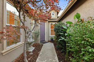 006_F8_2158 Beckett Dr