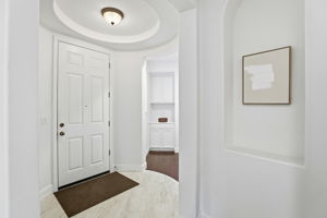 008_F8_2158 Beckett Dr