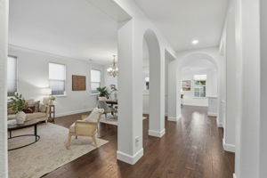 009_F8_2158 Beckett Dr