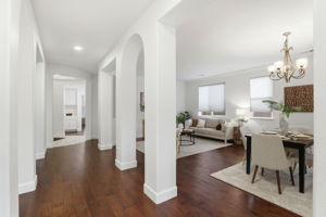 010_F8_2158 Beckett Dr