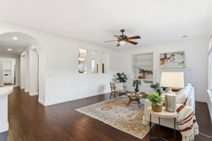 012_F8_2158 Beckett Dr