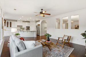 014_F8_2158 Beckett Dr