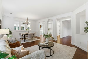 015_F8_2158 Beckett Dr