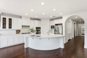 017_F8_2158 Beckett Dr