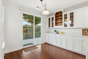 020_F8_2158 Beckett Dr