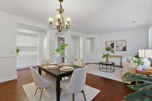 021_F8_2158 Beckett Dr