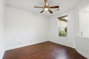 022_F8_2158 Beckett Dr