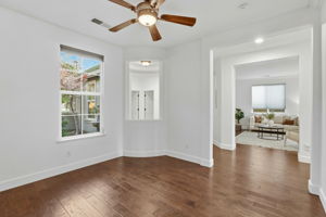 023_F8_2158 Beckett Dr