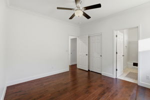 030_F8_2158 Beckett Dr