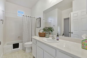 033_F8_2158 Beckett Dr