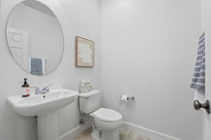 034_F8_2158 Beckett Dr