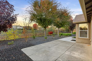 038_F8_2158 Beckett Dr