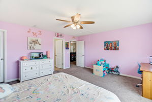 2158 Brevard Rd-39