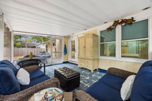 Lanai
