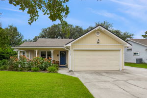 Welcome to 2158 Whitfield Dr
