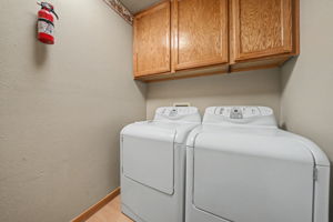  Photo 51