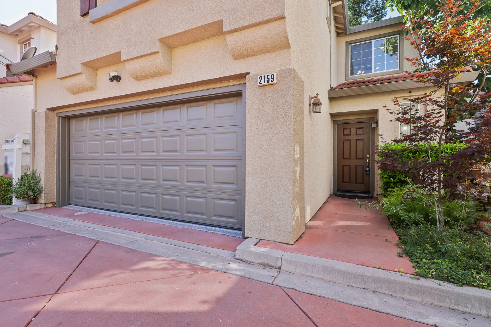 Esperanca Ave-004.jpg