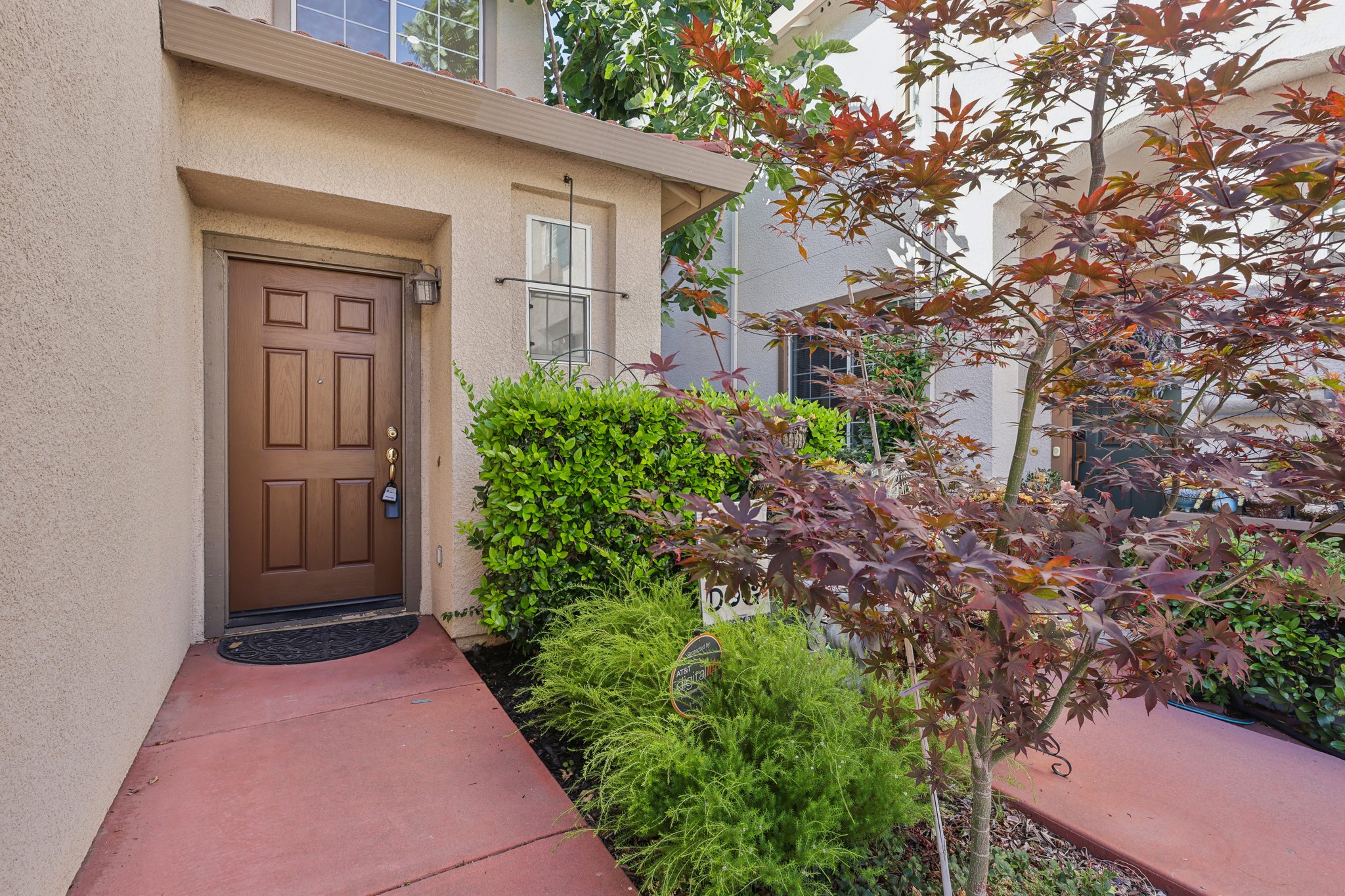 Esperanca Ave-005.jpg