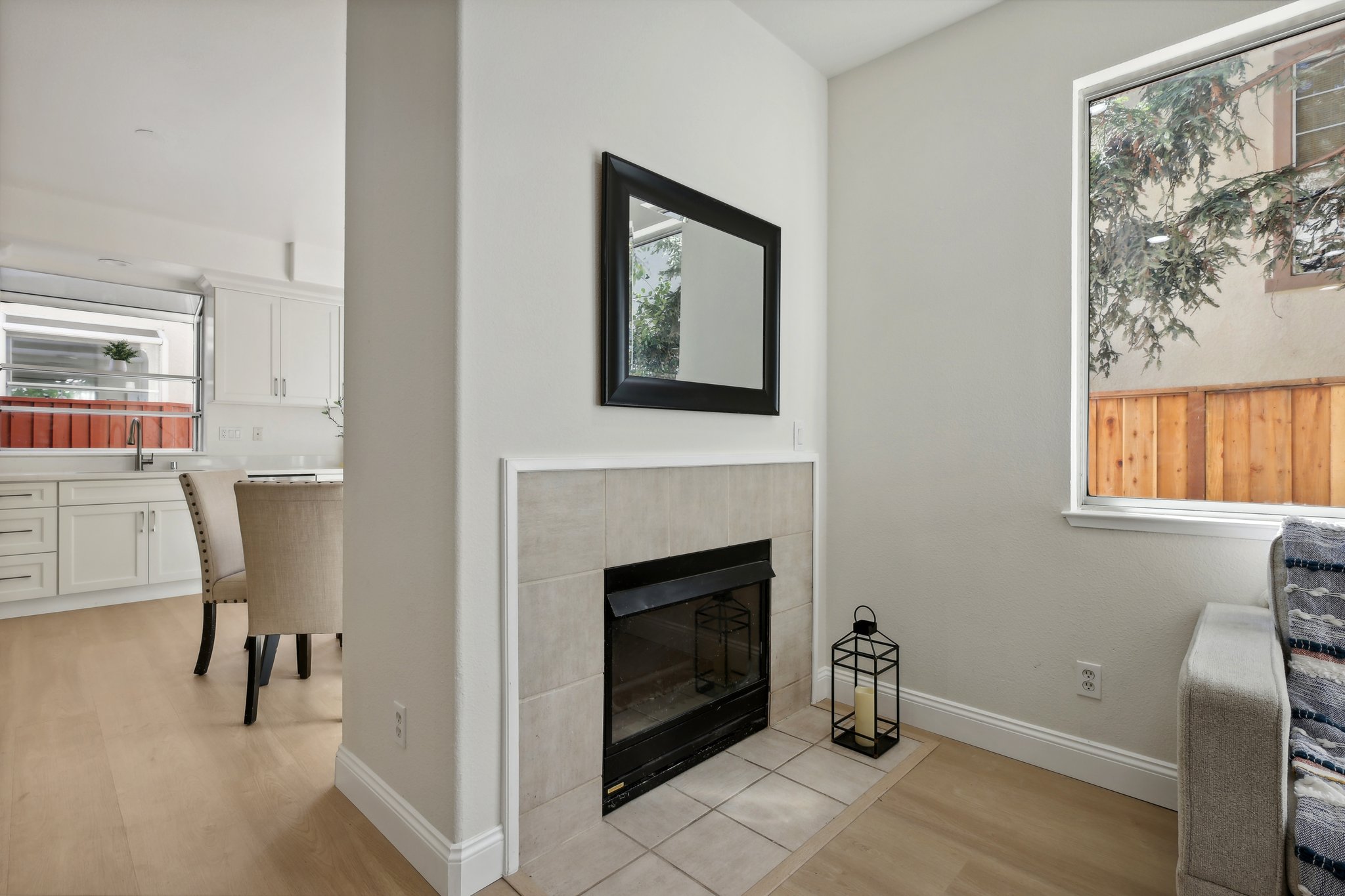 Esperanca Ave-012.jpg