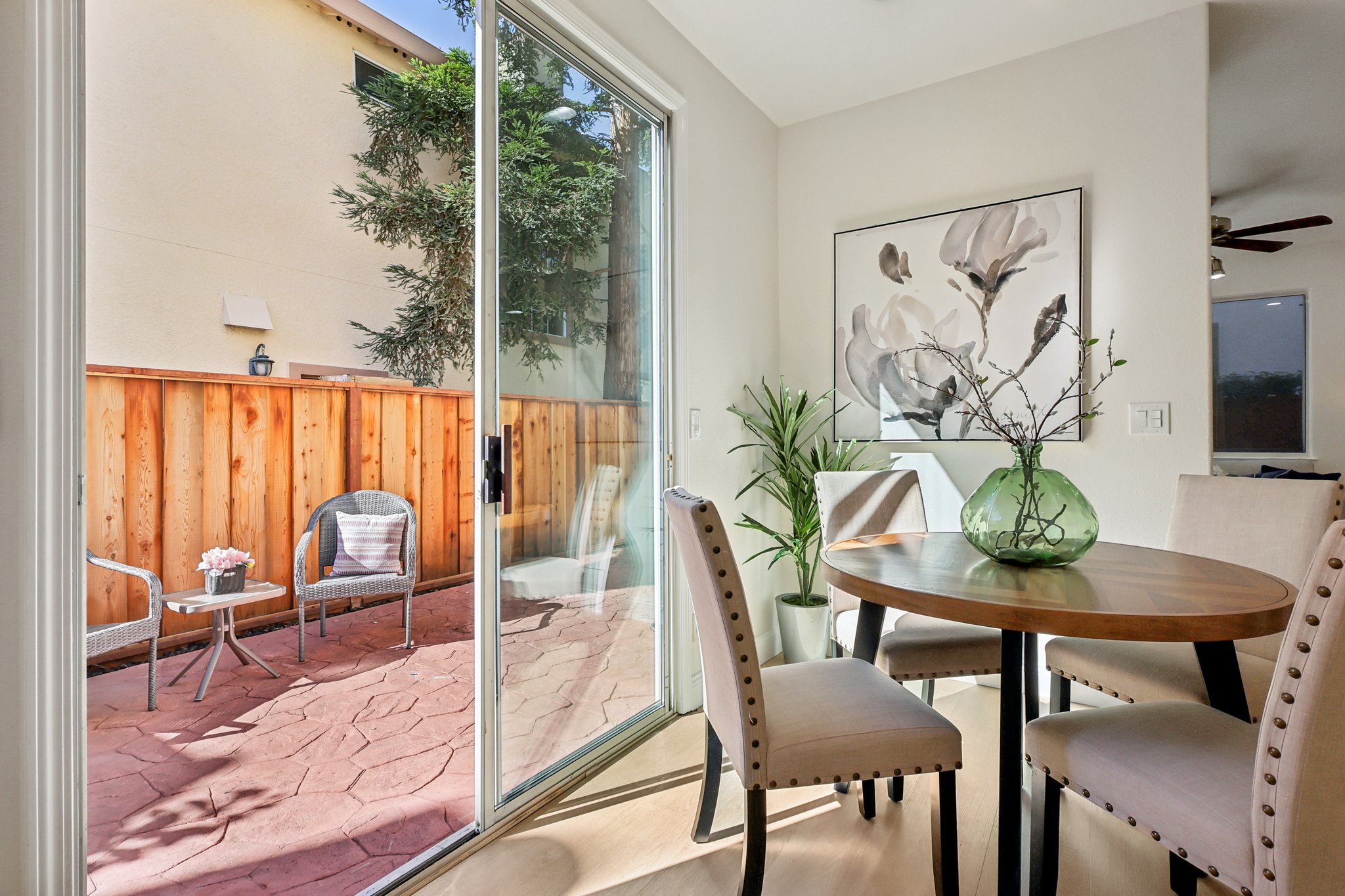 Esperanca Ave-013.jpg